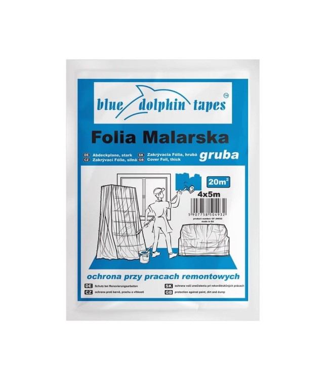 p5216-tmibep4-5-folia-bdt-gruba-cf-380ep-4m-x-5m-20.jpg