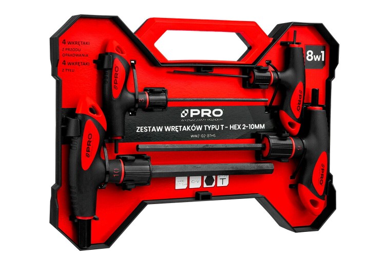 5901571513461_PRO-WZ143_ZESTAW_WKR_TAK_W_TYPU_T_-_HEX_2-10MM_1.jpg