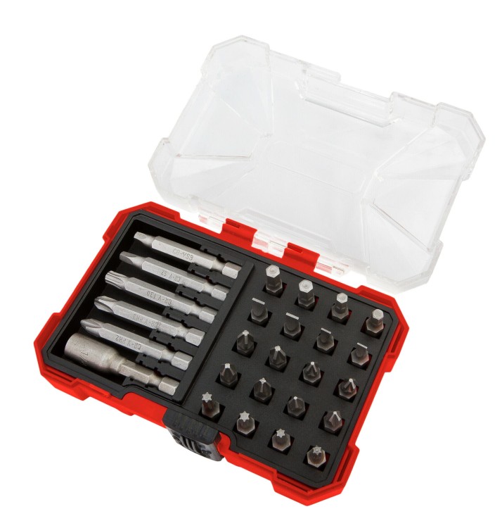 5901571505619_PRO-ZB031_ZESTAW_BIT_W_50mm_25mm_i_nasadkowych_-_26_sztuk_WBZ-CR26S_1.jpg