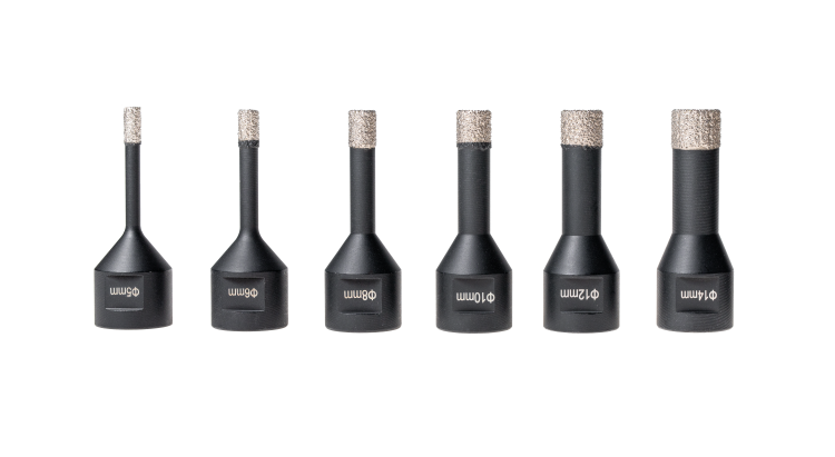 5901571521176_PRO-WA293 OTWORNICA DIAMENTOWA DO CIĘCIA NA SUCHO Z WOSKIEM CHŁODZĄCYM  M14 6MM   PRO-WA293.png