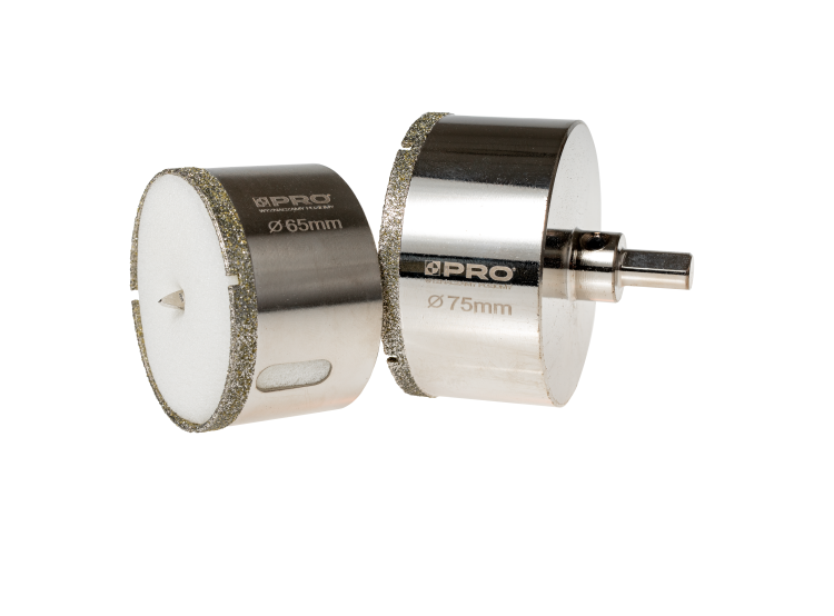 5901571512549_PRO-WA200 OTWORNICA DIAMENTOWA DO CIĘCIA NA MOKRO 20MM   WA-HS-D20H.png