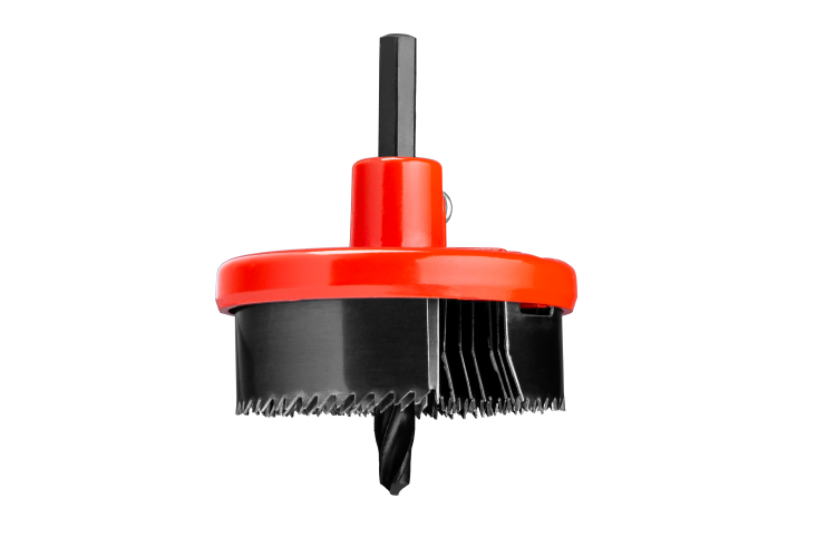 5901571512518_PRO-WA001 OTWORNICA UNIWERSALNA 7 W 1, GŁĘBOKOŚĆ 25MM WA-65MN-25HS.png