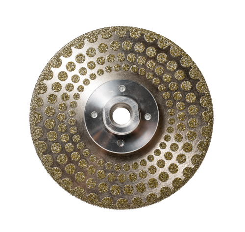 5901571523064_PRO-WT152 TARCZA DIAMENTOWA DO CIĘCIA I SZLIFOWANIA 125xM14  PRO-WT152.png