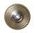5901571523064_PRO-WT152 TARCZA DIAMENTOWA DO CIĘCIA I SZLIFOWANIA 125xM14  PRO-WT152.png