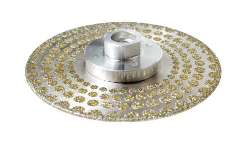 5901571523064_PRO-WT152 TARCZA DIAMENTOWA DO CIĘCIA I SZLIFOWANIA 125xM14  PRO-WT152_1.png