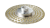 5901571523064_PRO-WT152 TARCZA DIAMENTOWA DO CIĘCIA I SZLIFOWANIA 125xM14  PRO-WT152_1.png