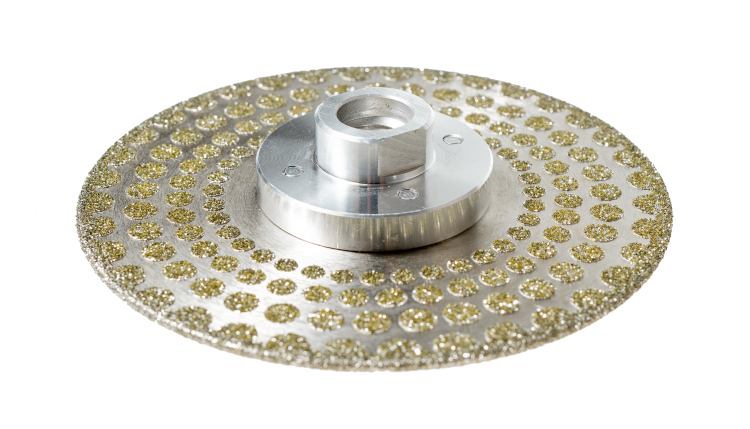 5901571523064_PRO-WT152 TARCZA DIAMENTOWA DO CIĘCIA I SZLIFOWANIA 125xM14  PRO-WT152_1.png