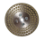 5901571523064_PRO-WT152 TARCZA DIAMENTOWA DO CIĘCIA I SZLIFOWANIA 125xM14  PRO-WT152_2.png