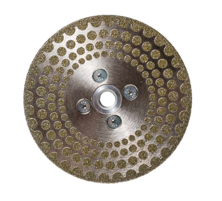 5901571523064_PRO-WT152 TARCZA DIAMENTOWA DO CIĘCIA I SZLIFOWANIA 125xM14  PRO-WT152_2.png