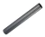 rura_spustowa_niagara.webp