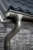 niagara-wizualizacja3.webp