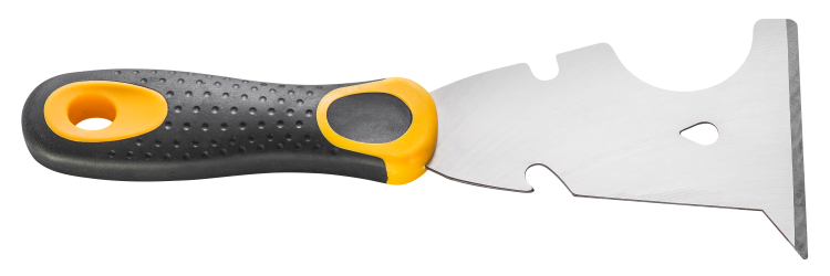 0830-800100.png