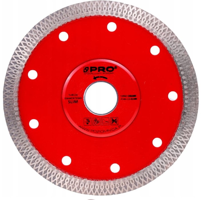 wt-dd-c125S.jpg