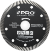 5901571510972_PRO-WT136 TARCZA DIAMENTOWA TURBO ENDURANCE 115x7x1.2x22.2 MM  WT-DD-T115EN.png