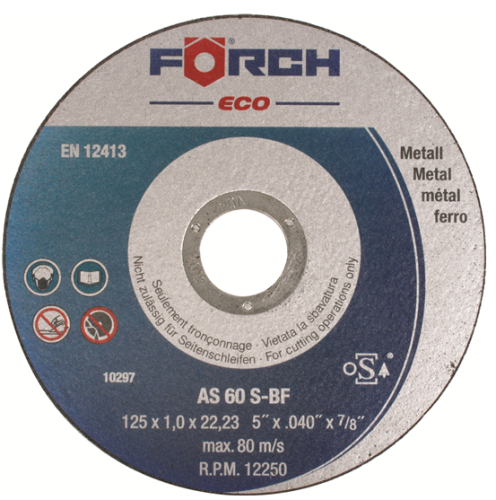 forch.png