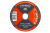 5901571506395_PRO-WT001 TARCZA DO METALU 41-125 x 1.0 x 22.23 WT-M1.0-125.png