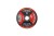 5901571506449_PRO-WT005 TARCZA DO METALU 27-125 x 6.0 x 22.23 WT-M6.0-125.jpg