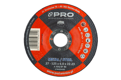 5901571506449_PRO-WT005 TARCZA DO METALU 27-125 x 6.0 x 22.23 WT-M6.0-125_1.png