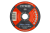 5901571506449_PRO-WT005 TARCZA DO METALU 27-125 x 6.0 x 22.23 WT-M6.0-125_1.png