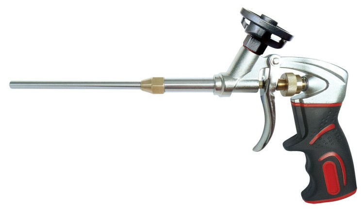 5901571515540_PRO-BT007_PISTOLET_DO_PIANEK_BT-07_2.jpg