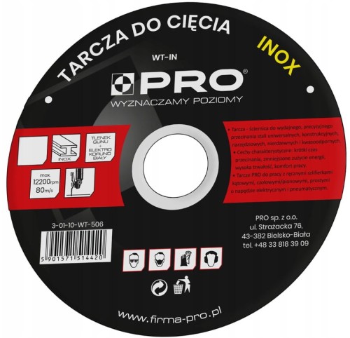 PRO-WT508.jpg