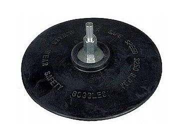 1006-57012.jpg