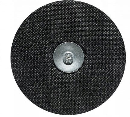 1006-570125.jpg