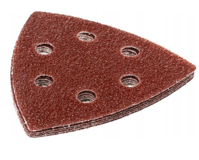 Zrzut ekranu 2024-01-16 162129.png