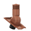 kdml-4-a-kominek-aluminiowy-rubin-v9-angoba-cegla.png