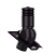 kdmk-2-b-kominek-aluminiowy-rubin-v13-czarny-bryla.png