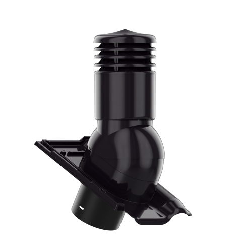 kdmk-2-b-kominek-aluminiowy-rubin-v13-czarny-bryla.png