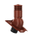 kdmk-11-g-kominek-aluminiowy-rubin-v13-kasztan-gla.png