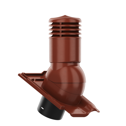 kdmk-11-g-kominek-aluminiowy-rubin-v13-kasztan-gla.png