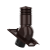 kdmk-7-g-kominek-aluminiowy-rubin-v13-tekowy-glazu.png