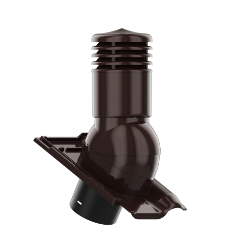 kdmk-7-g-kominek-aluminiowy-rubin-v13-tekowy-glazu.png