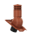 kdmk-6-a-kominek-aluminiowy-rubin-v13-miedziana-an.png