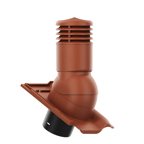 kdmk-6-a-kominek-aluminiowy-rubin-v13-miedziana-an.png
