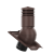 kdmk-1-a-kominek-aluminiowy-rubin-v13-brazowa-ang.png