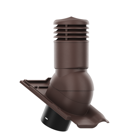 kdmk-1-a-kominek-aluminiowy-rubin-v13-brazowa-ang.png