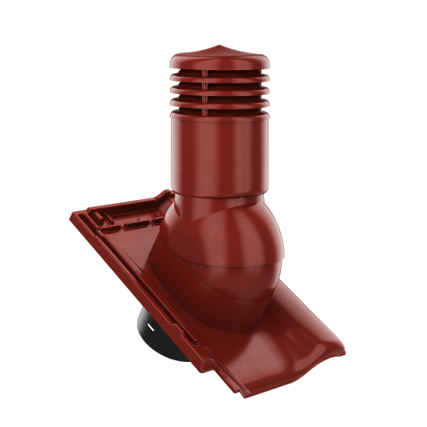 kdml-11-g-kominek-aluminiowy-rubin-v9-kasztanowy-g.png