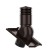 kdml-7-g-kominek-aluminiowy-rubin-v9-tekowy-glazur.png
