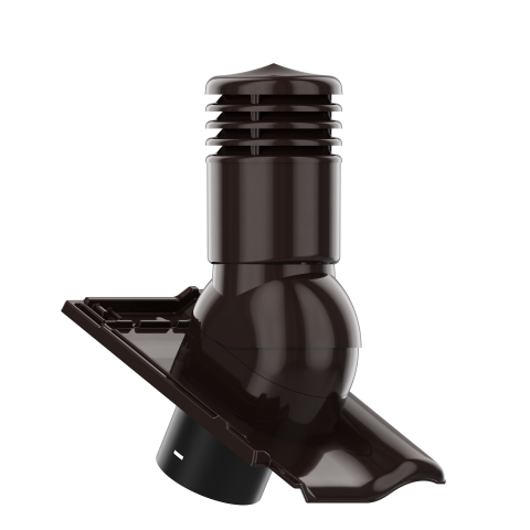 kdml-7-g-kominek-aluminiowy-rubin-v9-tekowy-glazur.png