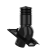kdmk-2-g-kominek-aluminiowy-rubin-v13-czarny-blysz.png
