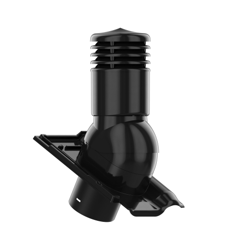 kdmk-2-g-kominek-aluminiowy-rubin-v13-czarny-blysz.png