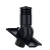 kdml-3-a-kominek-aluminiowy-rubin-v9-antracyt-ango.png