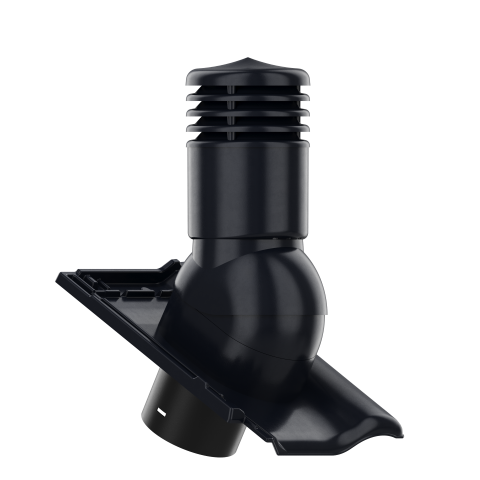kdml-3-a-kominek-aluminiowy-rubin-v9-antracyt-ango.png