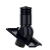 kdml-2-a-kominek-aluminiowy-rubin-v9-vulkanschwarz.png