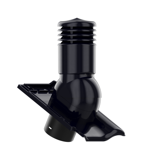 kdml-2-a-kominek-aluminiowy-rubin-v9-vulkanschwarz.png