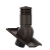 kdml-1-a-kominek-aluminiowy-rubin-v9-brazowa-angob.png