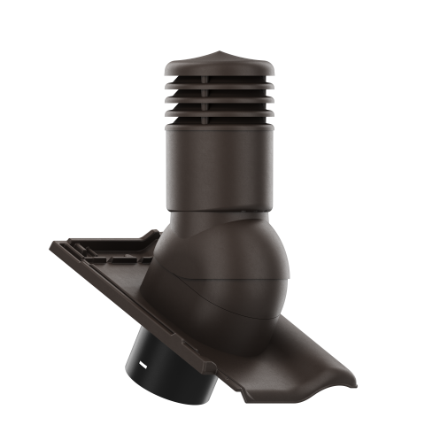 kdml-1-a-kominek-aluminiowy-rubin-v9-brazowa-angob.png